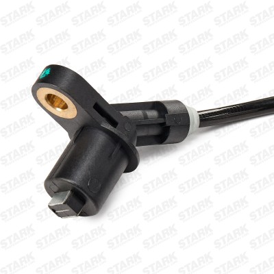 ABS Sensor Stark SKWSS-0350012 SKWSS-0350012 - photo 4
