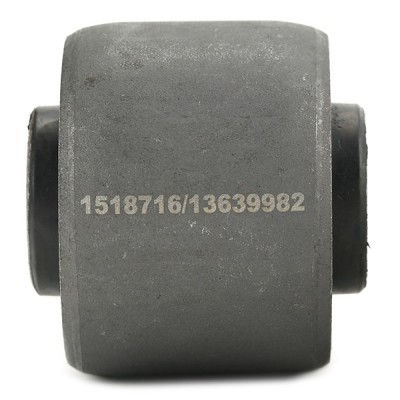 Control Arm Bushing RIDEX 251T0078 251T0078 - photo 6