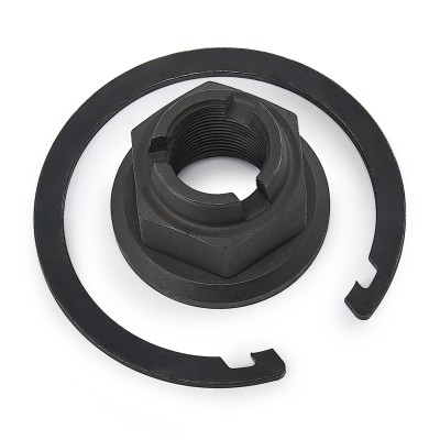 Wheel Bearing RIDEX 654W0126 654W0126 - photo 6