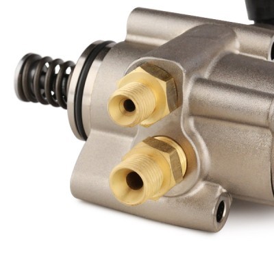 High-pressure pump RIDEX 3918H0087 3918H0087 - photo 6