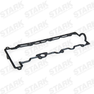 Cylinder Head Cover Gasket Stark SKGRC-0480170 SKGRC-0480170 - photo 2