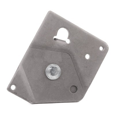 Timing Belt Tensioner RIDEX 308T0091 308T0091 - photo 4