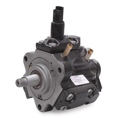 High-pressure pump RIDEX 3918H0031R 3918H0031R - photo 3