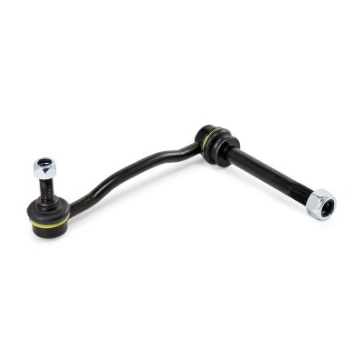 Stabilizer Link RIDEX 3229S0139P 3229S0139P - photo 2