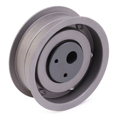 Timing Belt Tensioner RIDEX 308T0014 308T0014 - photo 4