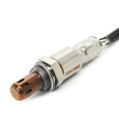 Lambda (Oxygen) Sensor RIDEX 3922L0868 3922L0868 - photo 3