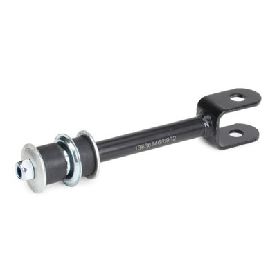 Stabilizer Link RIDEX 3229S0613 3229S0613 - photo 3