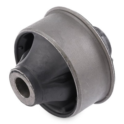 Control Arm Bushing RIDEX 251T0444 251T0444 - photo 6