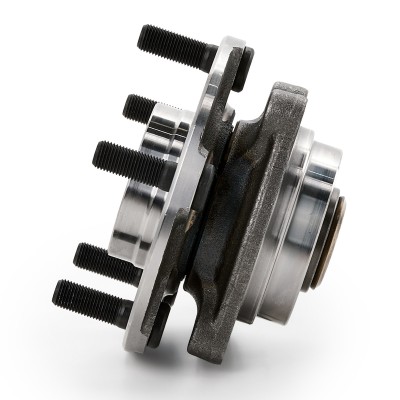 Wheel Bearing RIDEX 654W0722 654W0722 - photo 7
