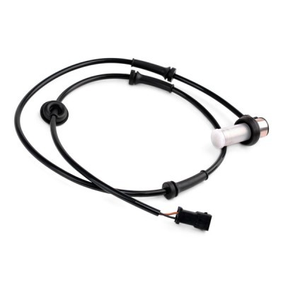 ABS Sensor RIDEX 412W0294 412W0294 - photo 3