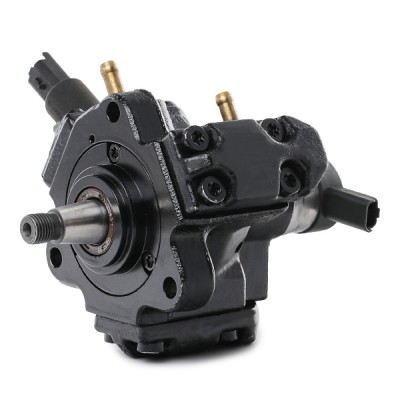 High-pressure pump RIDEX 3918H0147R 3918H0147R - photo 3