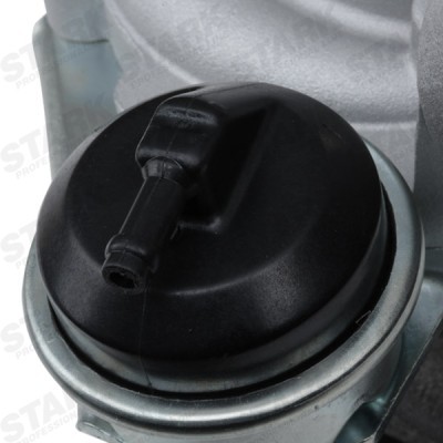 Turbocharger Stark SKCT-1190591 SKCT-1190591 - photo 6