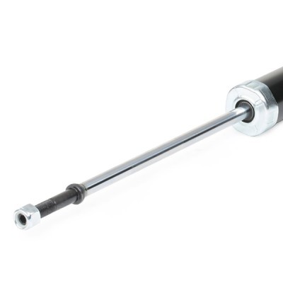 Shock Absorber RIDEX 854S0817 854S0817 - photo 12