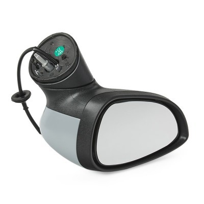Wing Mirror RIDEX 50O0898 50O0898 - photo 3