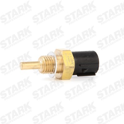 Sensor, Coolant Temperature Stark SKCTS-0850022 SKCTS-0850022 - photo 2