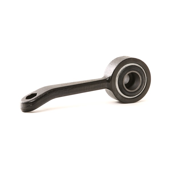 Stabilizer Link RIDEX 3229S0478 3229S0478 - photo 1