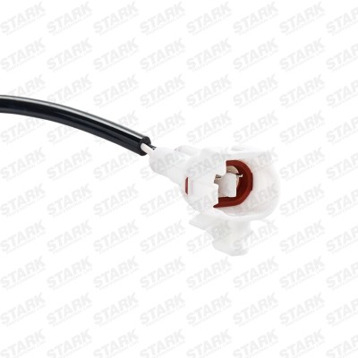 ABS Sensor Stark SKWSS-0350140 SKWSS-0350140 - photo 8