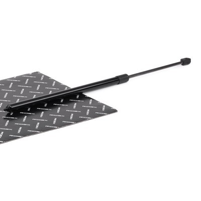Bonnet  Gas Spring RIDEX 514G0163 514G0163 - photo 2
