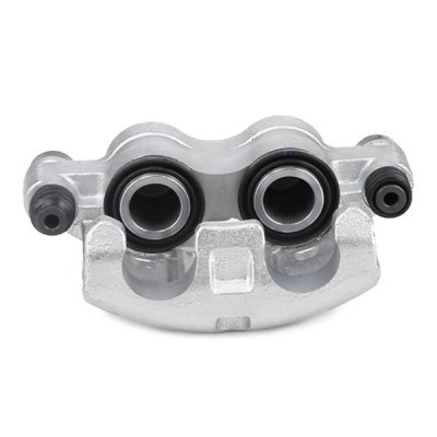 Brake Caliper RIDEX 78B1226 78B1226 - photo 6