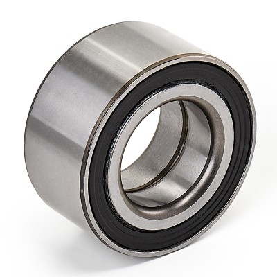 Wheel Bearing RIDEX 654W0322 654W0322 - photo 8