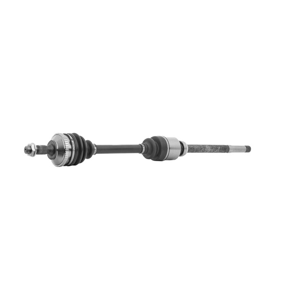 Drive Shaft Stark SKDS-0210133 SKDS-0210133 - photo 1