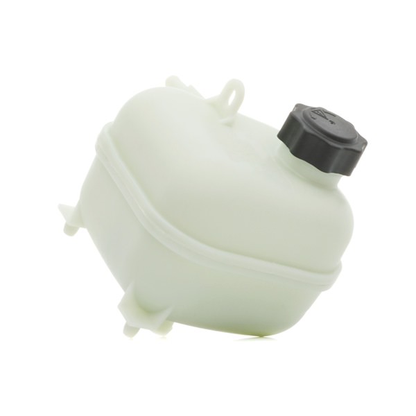 Expansion Tank, Coolant RIDEX 397E0023 397E0023 - photo 1