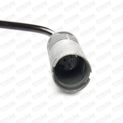 ABS Sensor Stark SKWSS-0350046 SKWSS-0350046 - photo 5