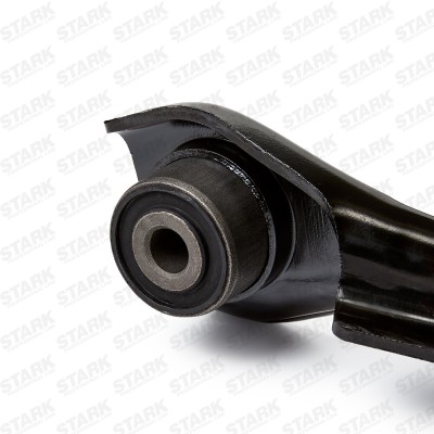 Control Arm Stark SKCA-0050598 SKCA-0050598 - photo 7