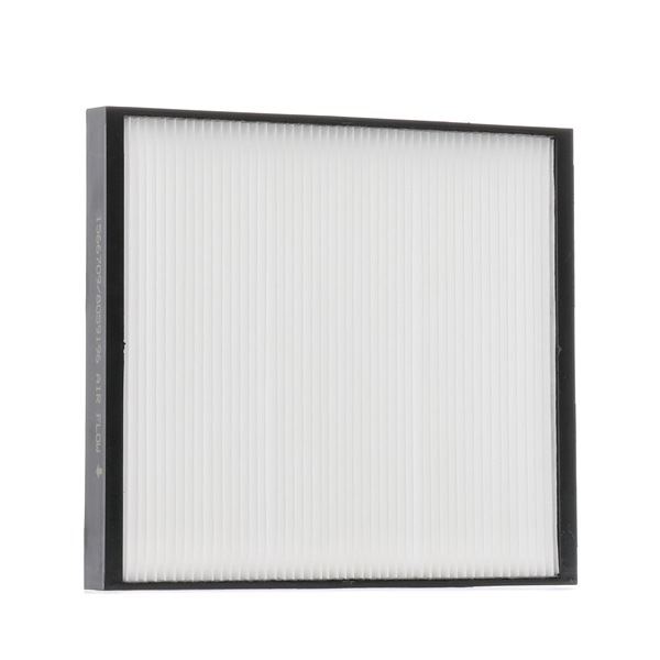Cabin Air Filter RIDEX 424I0165 424I0165 - photo 1