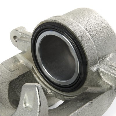 Brake Caliper RIDEX 78B1411 78B1411 - photo 5