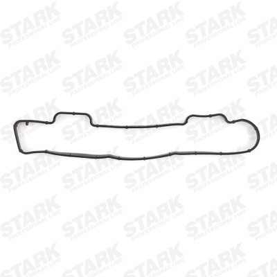 Cylinder Head Cover Gasket Stark SKGRC-0480006 SKGRC-0480006 - photo 1