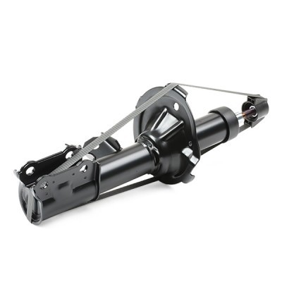 Shock Absorber RIDEX 854S0588 854S0588 - photo 5