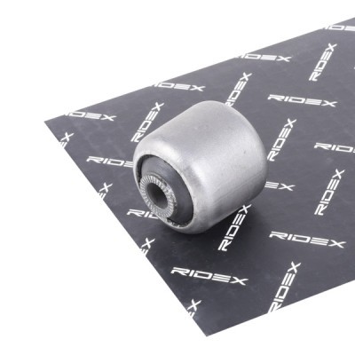 Control Arm Bushing RIDEX 251T0175 251T0175 - photo 2