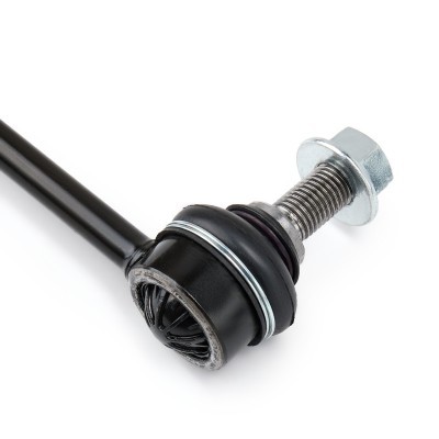 Stabilizer Link RIDEX 3229S0923 3229S0923 - photo 5