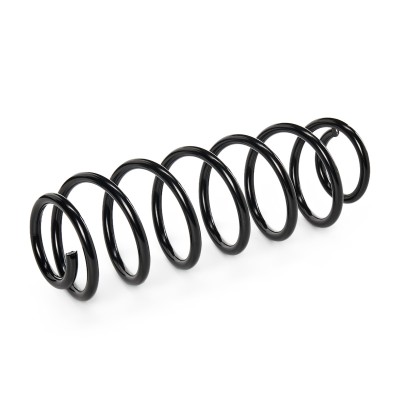 Suspension Spring RIDEX 188C0297 188C0297 - photo 3