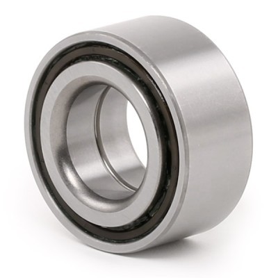 Wheel Bearing RIDEX 654W0219 654W0219 - photo 3