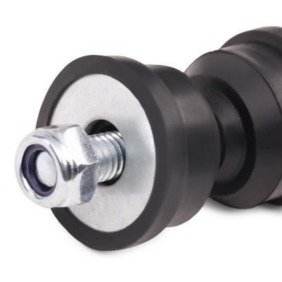 Stabilizer Link RIDEX 3229S0220 3229S0220 - photo 6