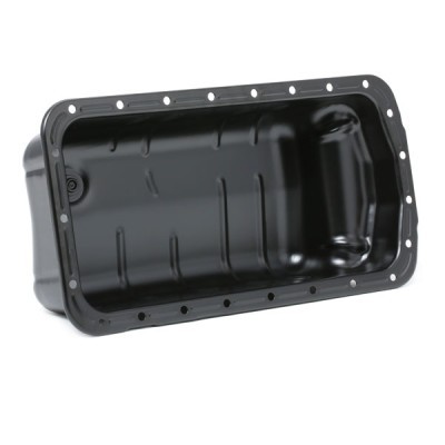 Oil Pan RIDEX 592O0077 592O0077 - photo 4
