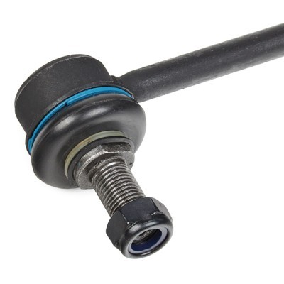 Stabilizer Link RIDEX 3229S0061 3229S0061 - photo 5