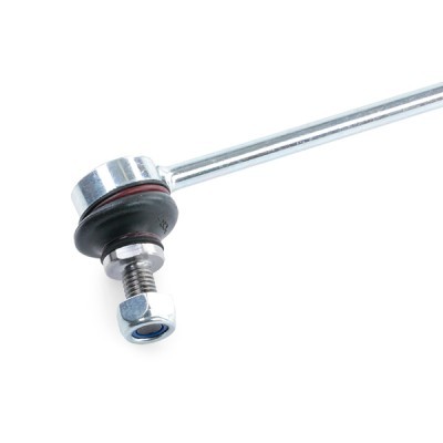 Stabilizer Link RIDEX 3229S0729 3229S0729 - photo 5