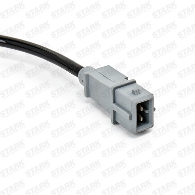 ABS Sensor Stark SKWSS-0350333 SKWSS-0350333 - photo 8
