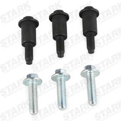 Timing chain kit Stark SKTCK-2240140 SKTCK-2240140 - photo 10
