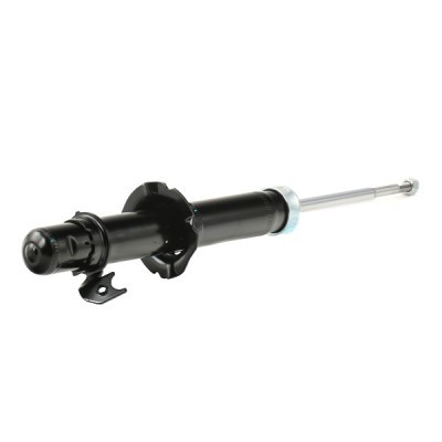 Shock Absorber RIDEX 854S0739 854S0739 - photo 5