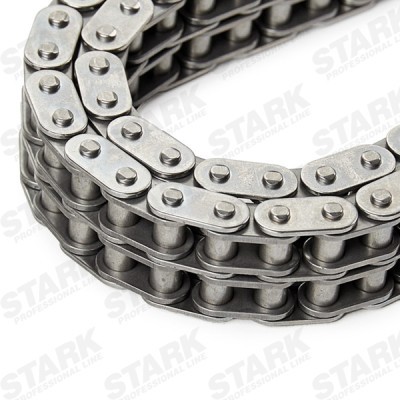 Timing chain kit Stark SKTCK-22440276 SKTCK-22440276 - photo 6