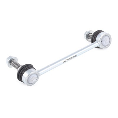 Stabilizer Link RIDEX 3229S0637 3229S0637 - photo 4