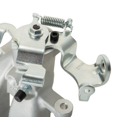 Brake Caliper RIDEX 78B1269 78B1269 - photo 5