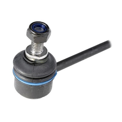 Stabilizer Link RIDEX 3229S0082 3229S0082 - photo 10