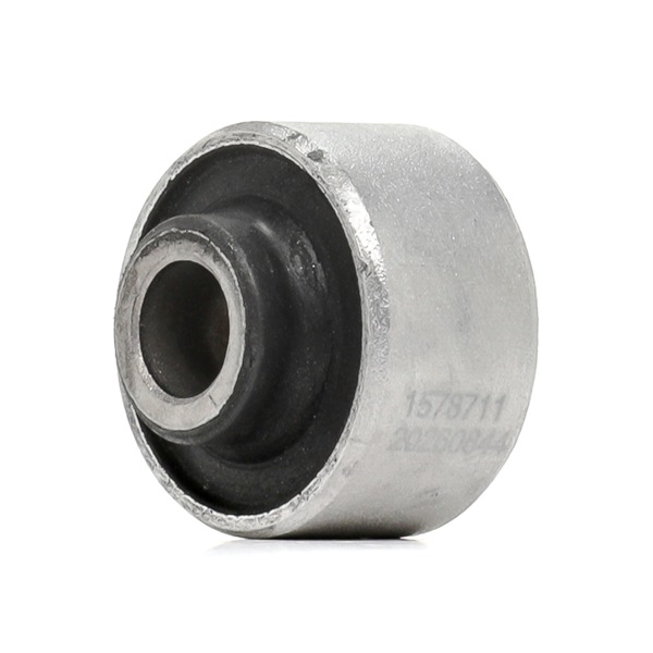 Control Arm Bushing RIDEX 251T1119 251T1119 - photo 1
