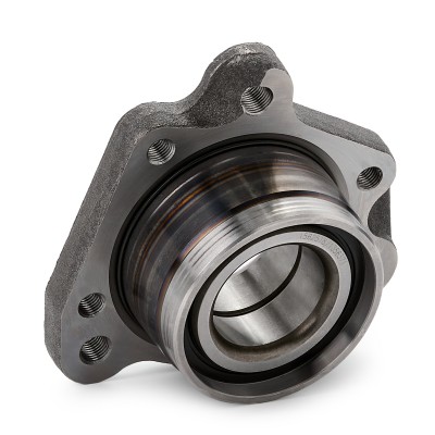 Wheel Bearing RIDEX 654W0961 654W0961 - photo 8