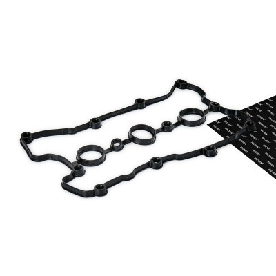Cylinder Head Cover Gasket RIDEX 321G0368 321G0368 - photo 1